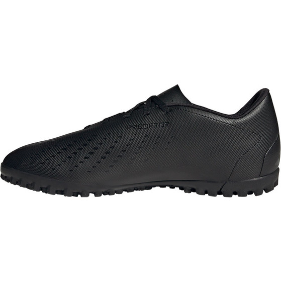 adidas Predator Accuracy .4 TF