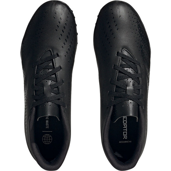 adidas Predator Accuracy .4 TF