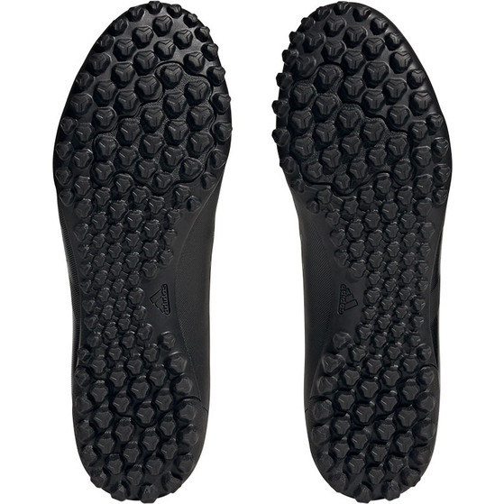 adidas Predator Accuracy .4 TF