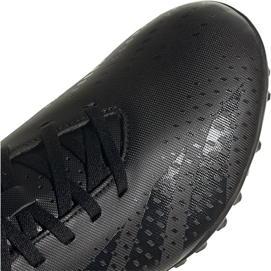 adidas Predator Accuracy .4 TF