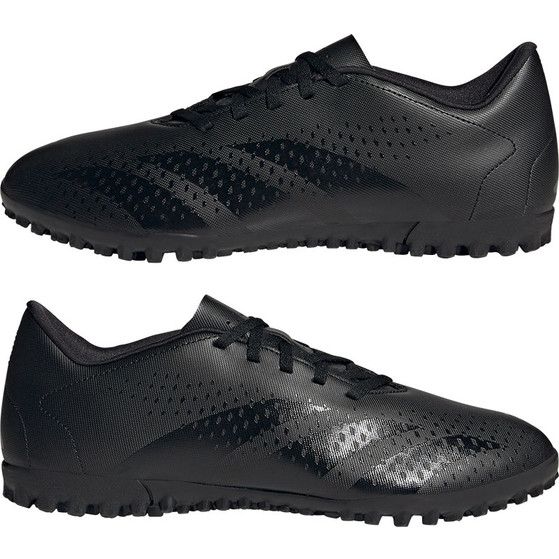 adidas Predator Accuracy .4 TF