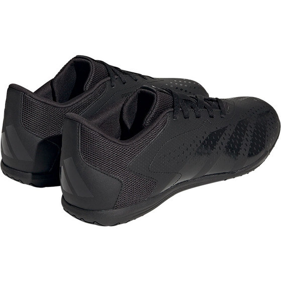 adidas Predator Accuracy .4 Indoor