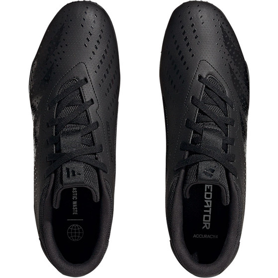 adidas Predator Accuracy .4 Indoor