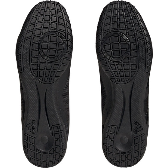 adidas Predator Accuracy .4 Indoor