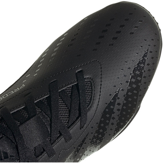 adidas Predator Accuracy .4 Indoor