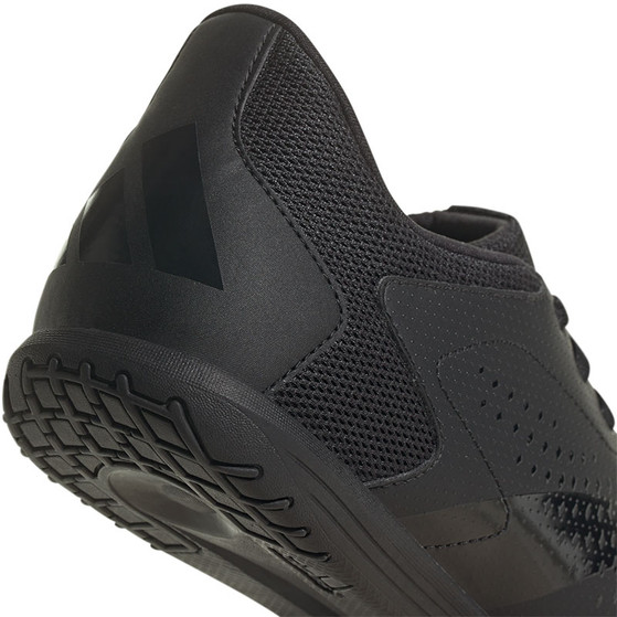 adidas Predator Accuracy .4 Indoor