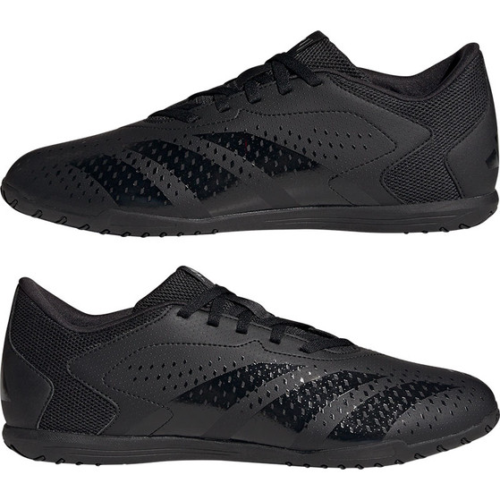 adidas Predator Accuracy .4 Indoor