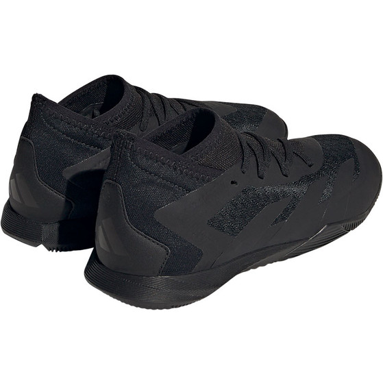 adidas Predator Accuracy .3 Indoor Kids