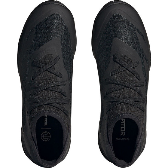 adidas Predator Accuracy .3 Indoor Kids