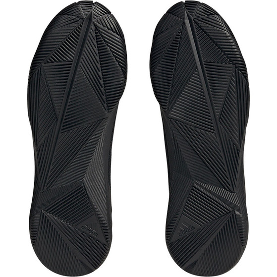 adidas Predator Accuracy .3 Indoor Kids