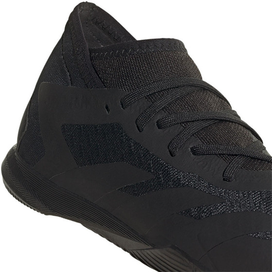 adidas Predator Accuracy .3 Indoor Kids