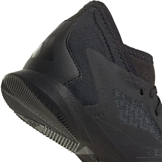 adidas Predator Accuracy .3 Indoor Kids