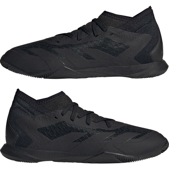 adidas Predator Accuracy .3 Indoor Kids