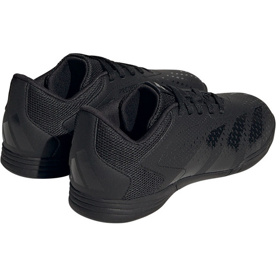 adidas Predator Accuracy .4 Indoor Kids