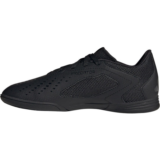 adidas Predator Accuracy .4 Indoor Kids