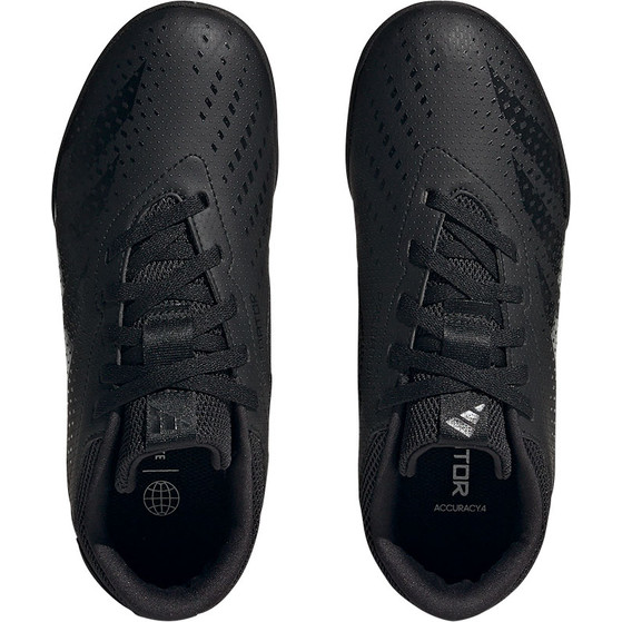 adidas Predator Accuracy .4 Indoor Kids