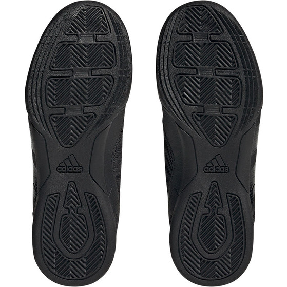 adidas Predator Accuracy .4 Indoor Kids