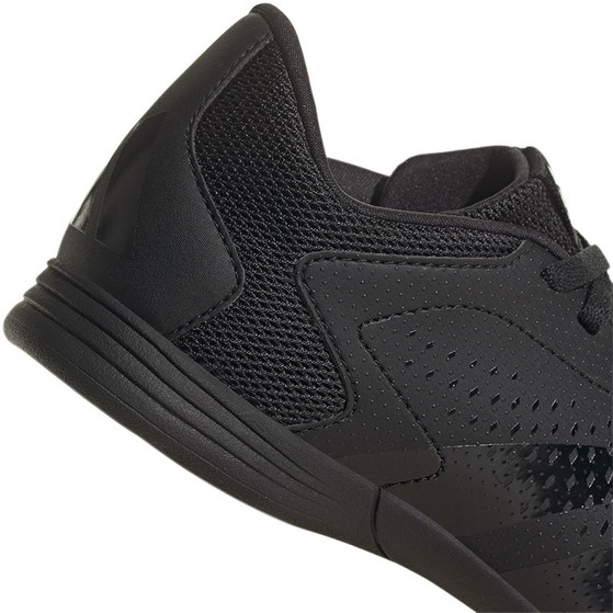 adidas Predator Accuracy .4 Indoor Kids
