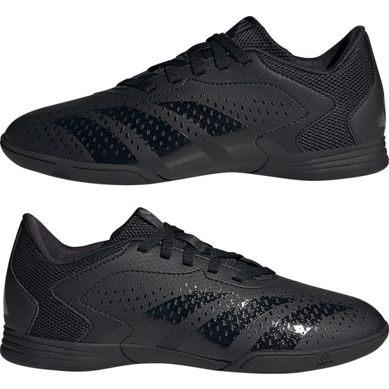 adidas Predator Accuracy .4 Indoor Kids
