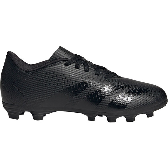 adidas Predator Accuracy .4 FxG Kids