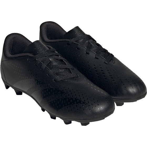 adidas Predator Accuracy .4 FxG Kids