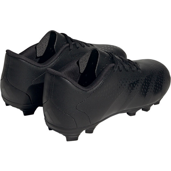 adidas Predator Accuracy .4 FxG Kids