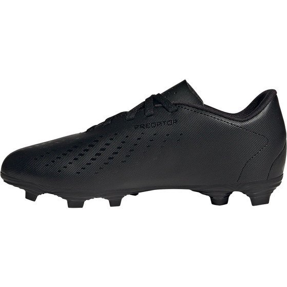 adidas Predator Accuracy .4 FxG Kids