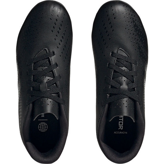 adidas Predator Accuracy .4 FxG Kids