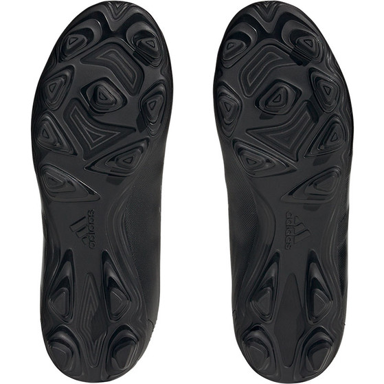 adidas Predator Accuracy .4 FxG Kids