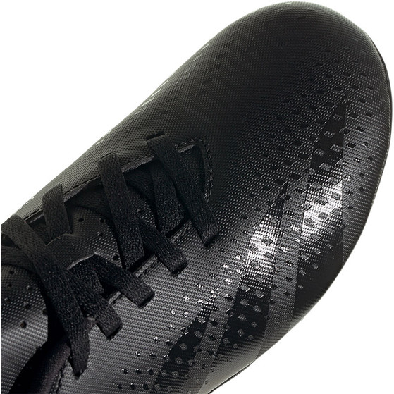adidas Predator Accuracy .4 FxG Kids