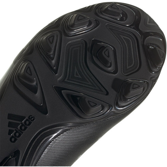 adidas Predator Accuracy .4 FxG Kids