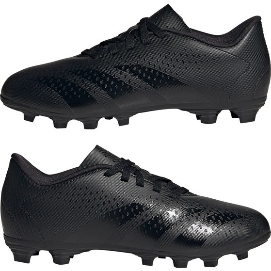 adidas Predator Accuracy .4 FxG Kids