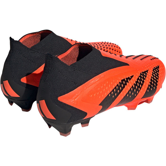 adidas Predator Accuracy+ FG
