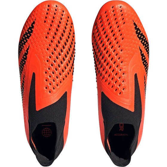 adidas Predator Accuracy+ FG