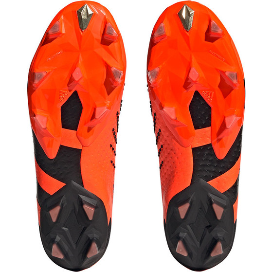 adidas Predator Accuracy+ FG