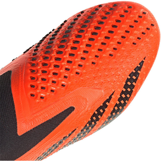 adidas Predator Accuracy+ FG