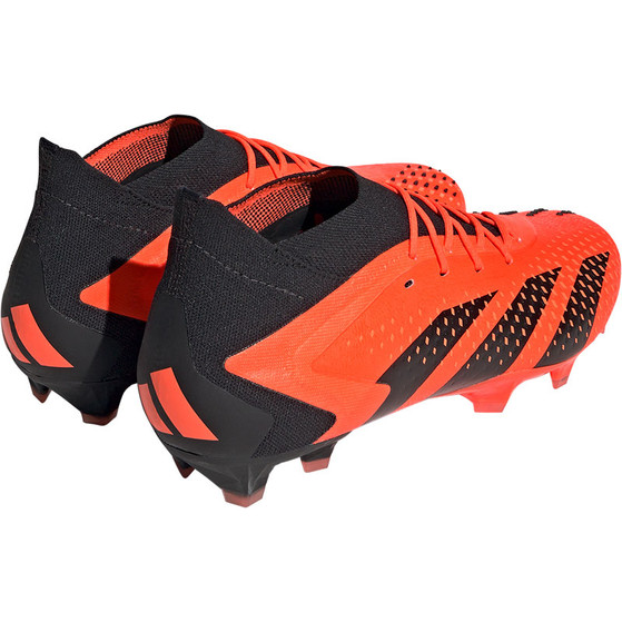 adidas Predator Accuracy .1 FG