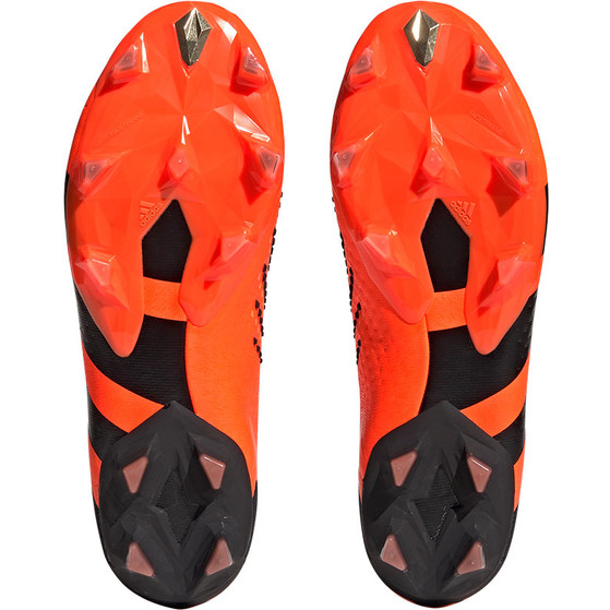 adidas Predator Accuracy .1 FG