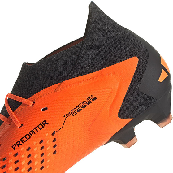 adidas Predator Accuracy .1 FG
