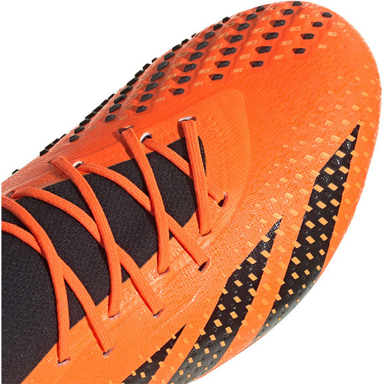 adidas Predator Accuracy .1 FG