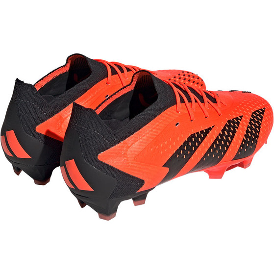 adidas Predator Accuracy .1 Low FG