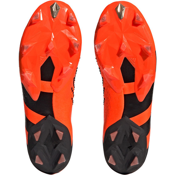 adidas Predator Accuracy .1 Low FG