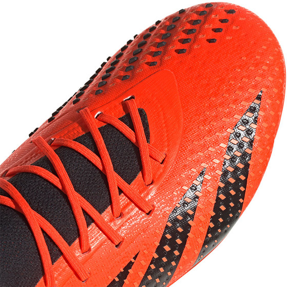 adidas Predator Accuracy .1 Low FG