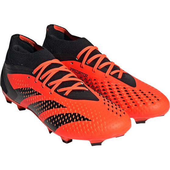 adidas Predator Accuracy .2 FG