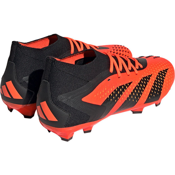 adidas Predator Accuracy .2 FG