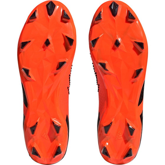 adidas Predator Accuracy .2 FG