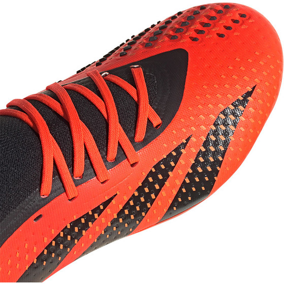 adidas Predator Accuracy .2 FG