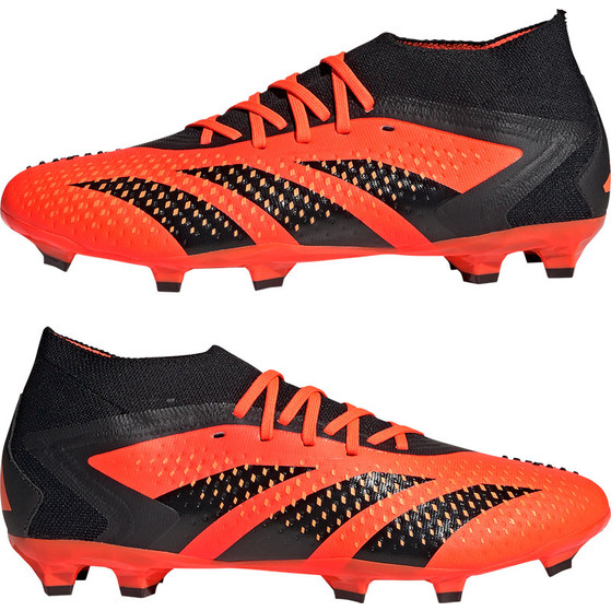 adidas Predator Accuracy .2 FG