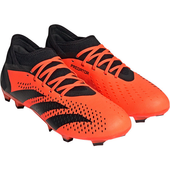 adidas Predator Accuracy .3 FG