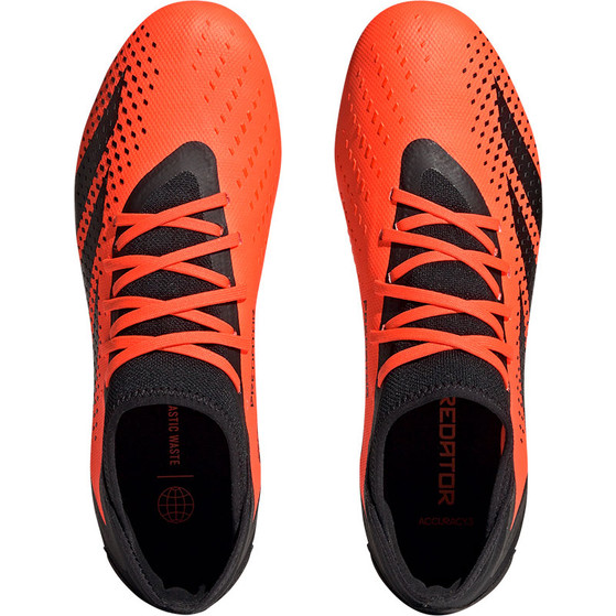 adidas Predator Accuracy .3 FG